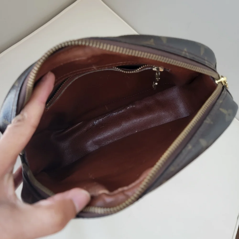 Louis Vuitton ‼️firm final